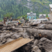 37 dead, dozens injured in Kishtwar flash floods after cloudburst