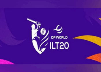 Third edition of DP World ILT20 Development Tournament set to begin on 24 August