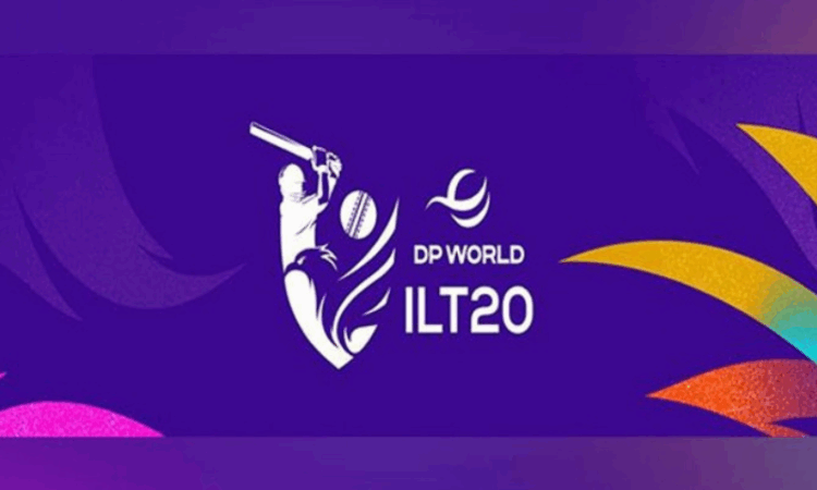 Third edition of DP World ILT20 Development Tournament set to begin on 24 August