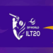 Third edition of DP World ILT20 Development Tournament set to begin on 24 August