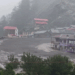 Deadly mudslide ravages Uttarakhand village; at least 4 dead, over 50 missing