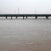India releases another flood wave as Sutlej and Chenab rivers swell in Punjab
