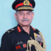 Indian Army Chief admits strategic blunders in war with Pakistan