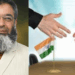 Peace or peril: rethinking the future of Pakistan-India relations