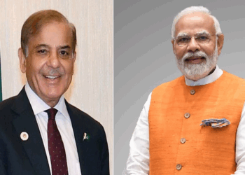 PM Shehbaz, Modi to address UNGA on same day
