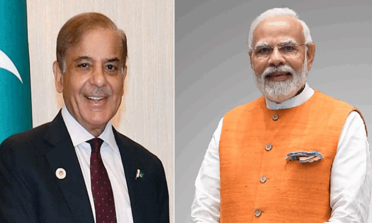 PM Shehbaz, Modi to address UNGA on same day