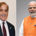 PM Shehbaz, Modi to address UNGA on same day