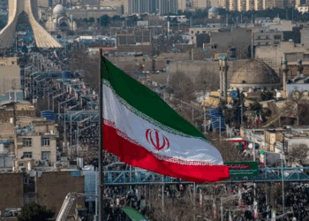 IRGC kills 13 terrorists, detains others in major crackdown in Sistan-Balouchestan