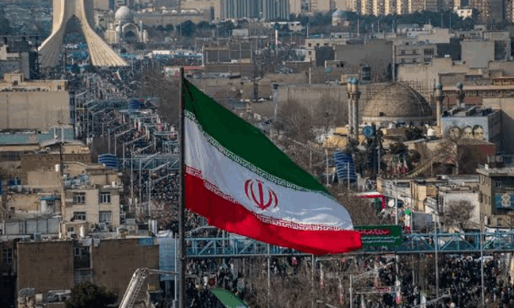 IRGC kills 13 terrorists, detains others in major crackdown in Sistan-Balouchestan