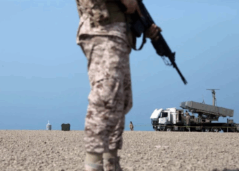 Iran says six Israel-linked militants killed in clash