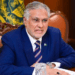 Dar rules out 27th Constitutional Amendment, says focus on economy