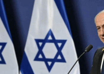 Israel’s far right pressures Netanyahu to intensify Gaza offensive ahead of UN meeting