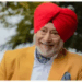 Punjabi comedy icon Jaswinder Bhalla passes away at 65