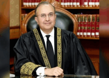 SC warns case delays erode public trust, harm vulnerable litigants