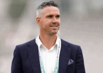 Kevin Pietersen revives debate with proposal for 12-run sixes