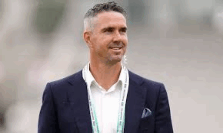 Kevin Pietersen revives debate with proposal for 12-run sixes