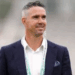 Kevin Pietersen revives debate with proposal for 12-run sixes