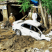 Flood relief efforts intensify in KP as death toll Climbs; more rains forecast