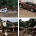 Pakistan’s monsoon turns deadly: over 600 dead this season; KP reels from Buner cloudburst as new rains threaten Sindh