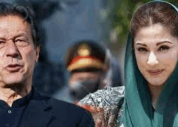 Imran Khan files complaint against Punjab CM over jail conditions