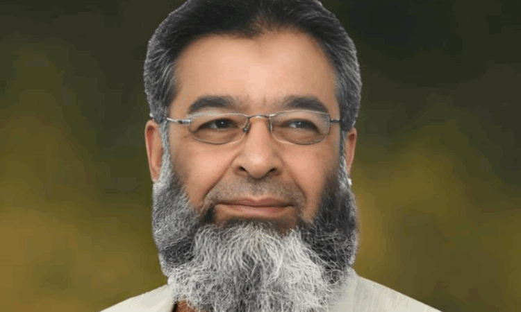 BLA exposed: The shadowy connection between terrorism and Modi backing