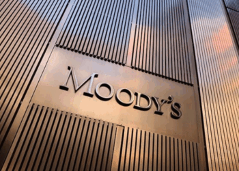 Moody’s upgrades Pakistan’s credit rating to Caa1 with stable outlook