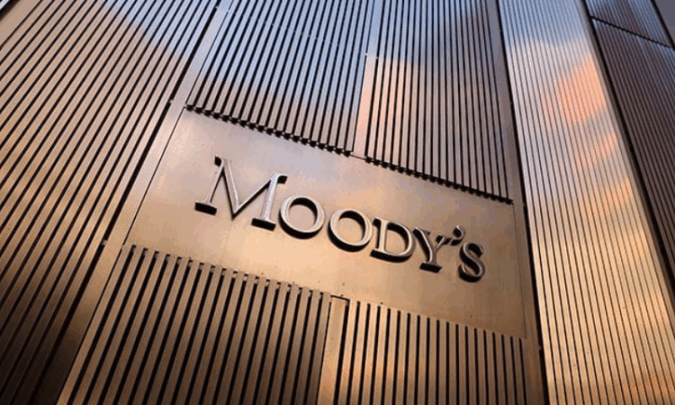 Moody’s upgrades Pakistan’s credit rating to Caa1 with stable outlook