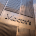 Moody’s upgrades Pakistan’s credit rating to Caa1 with stable outlook