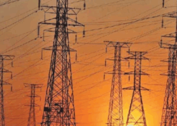 NEPRA approves Rs1.89 per unit reduction in power tariff