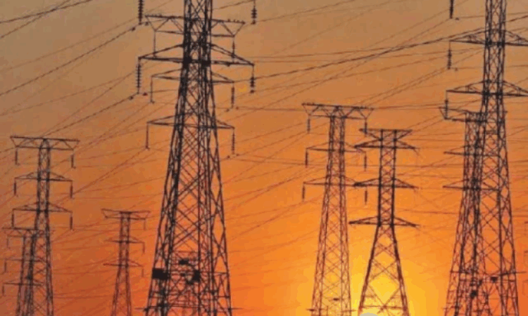NEPRA approves Rs1.89 per unit reduction in power tariff