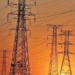 NEPRA approves Rs1.89 per unit reduction in power tariff