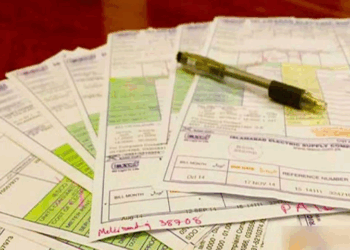 NEPRA approves Rs1.75 per unit reduction in power tariff