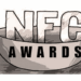 11th NFC Award meeting set for August 29