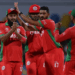 Oman names 17-member squad for maiden Asia Cup appearance