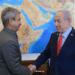Netanyahu confirms Israeli support during India’s Operation Sindoor: reports