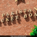 Pakistan set for captaincy shake-up in ODIs, Tests