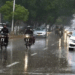 PDMA issues flood advisory as monsoon rains expected in Punjab from August 13