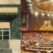 PHC halts appointment of new opposition leaders in NA, Senate