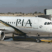 PIA to discontinue Lahore–Paris flights from September