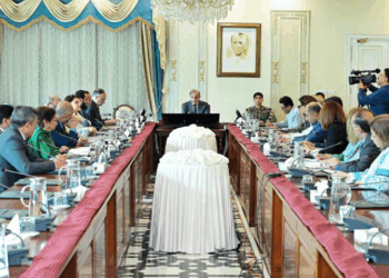 PM Shehbaz calls for urgent action to address Pakistan’s alarming population growth