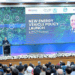 PM Shehbaz launches Pakistan’s New Energy Vehicle Policy 2025-30