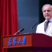 Govt’s reforms aligned with President Xi’s vision- PM Shehbaz