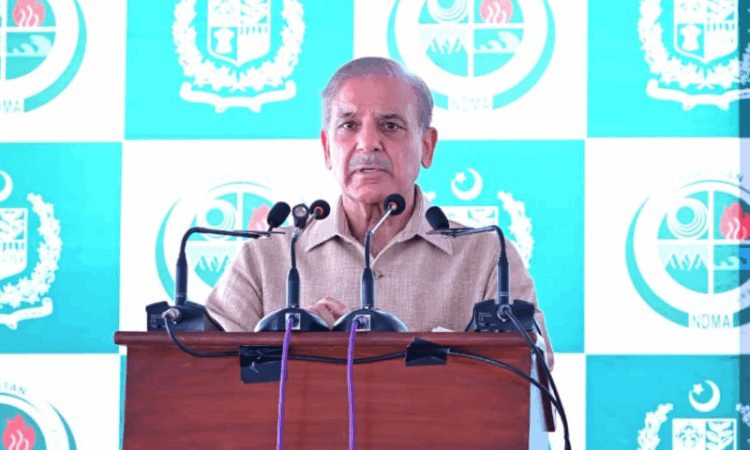 PM assures all possible measures to accelerate recovery efforts in flood-hit areas