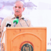PM Shehbaz announces Rs4 billion relief package for flood-hit Gilgit-Baltistan