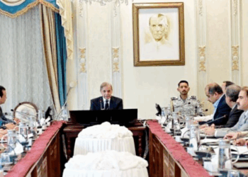 PM invites Chinese investors to boost Pakistan’s maritime, industrial sectors