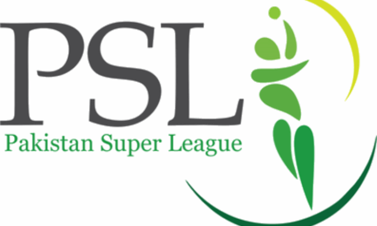 PCB plans documentary on PSL’s decade-long journey: Sources