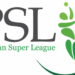 PCB plans documentary on PSL’s decade-long journey: Sources
