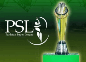 PSL ranked world’s second most entertaining men’s franchise cricket league by BBC Sport