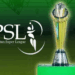 PSL ranked world’s second most entertaining men’s franchise cricket league by BBC Sport