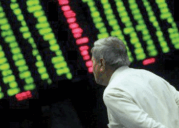 Extensive selling drags PSX down for fifth straight session